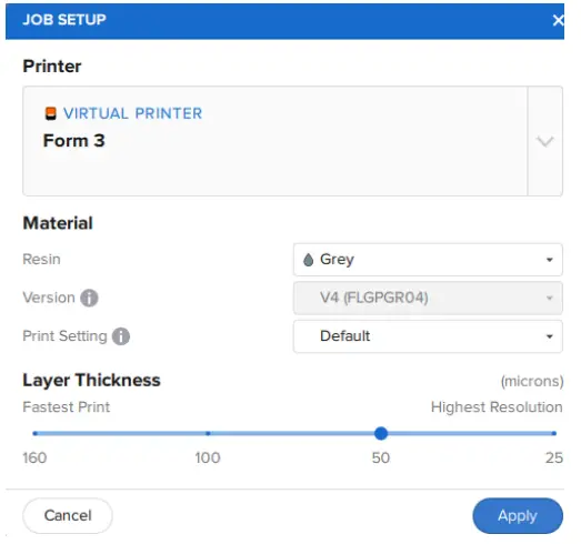 ApplyLabWork-PT-EX001TN-Formlabs-Printers-Compatible-FIG-1