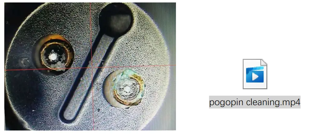 realme Buds Air 3 Wireless Earbuds - fig 14