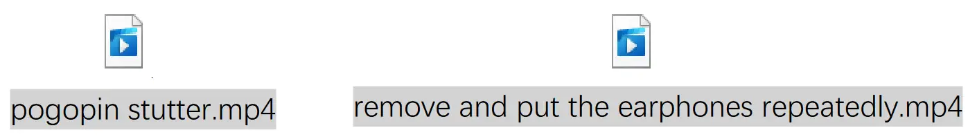 realme Buds Air 3 Wireless Earbuds - fig 15