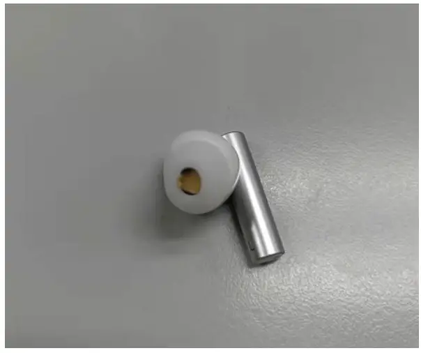 realme Buds Air 3 Wireless Earbuds - fig 16