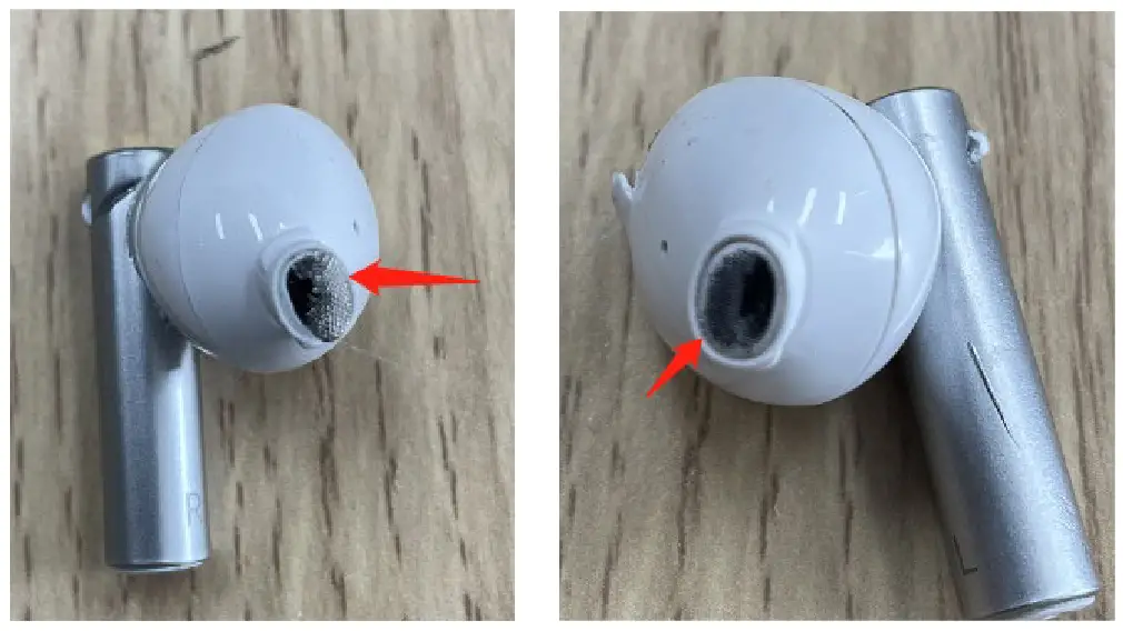 realme Buds Air 3 Wireless Earbuds - fig 17