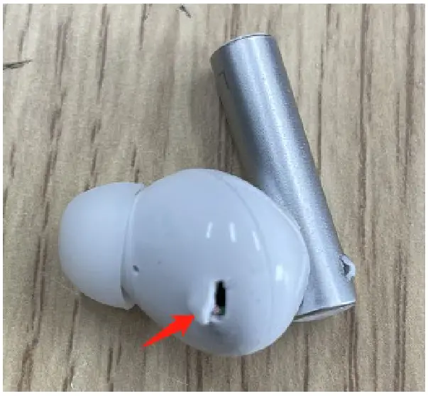 realme Buds Air 3 Wireless Earbuds - fig 19