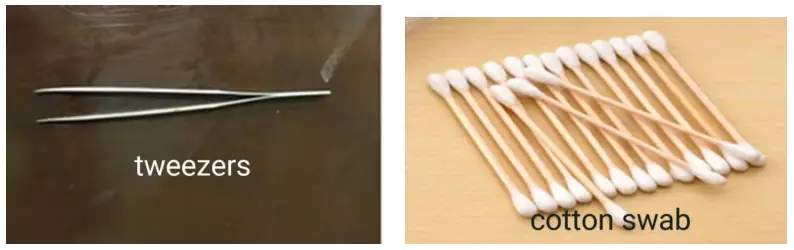 realme Buds Air 3 Wireless Earbuds - fig 2