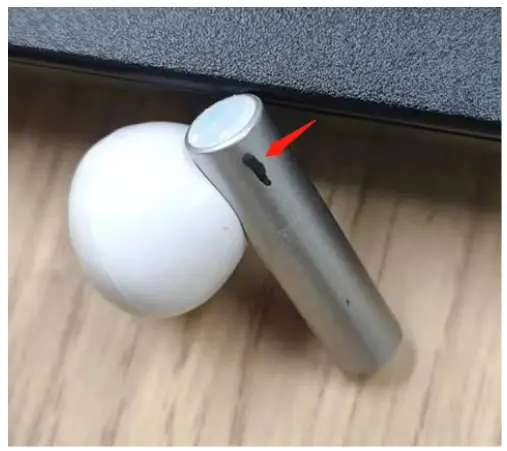 realme Buds Air 3 Wireless Earbuds - fig 20