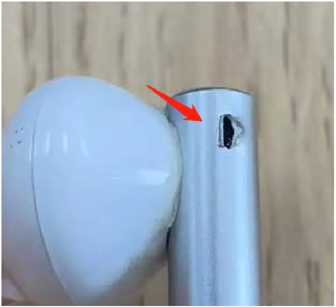 realme Buds Air 3 Wireless Earbuds - fig 21