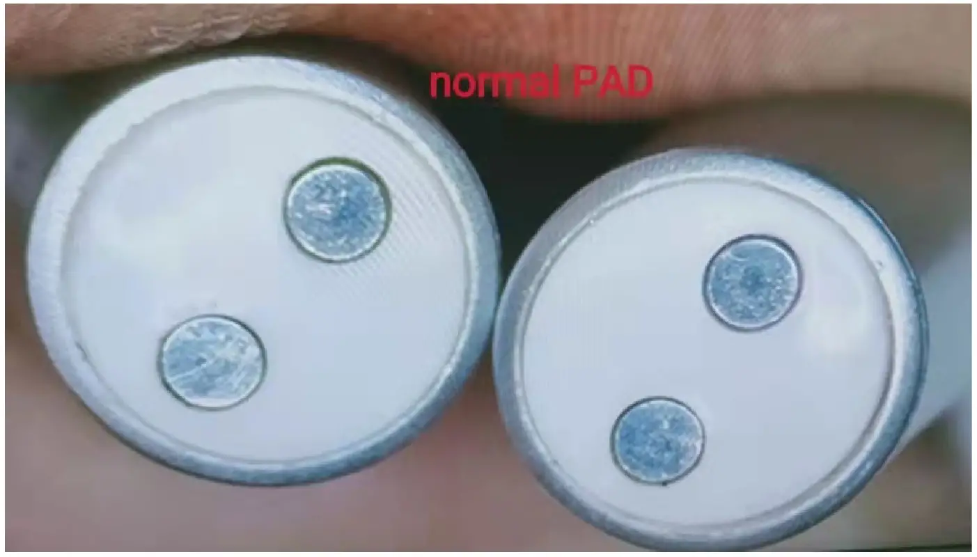 realme Buds Air 3 Wireless Earbuds - fig 22