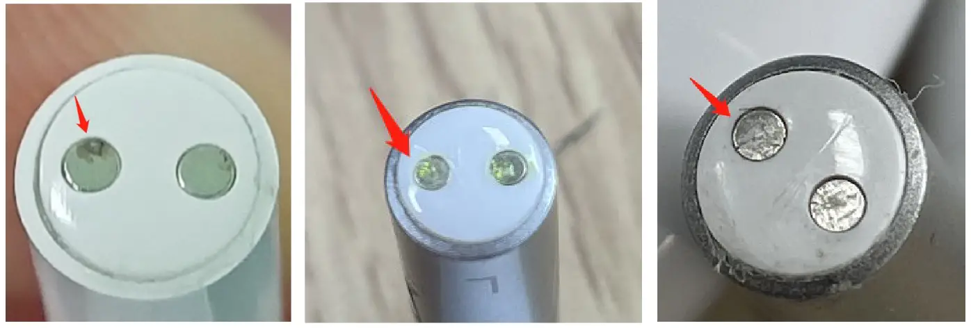 realme Buds Air 3 Wireless Earbuds - fig 23