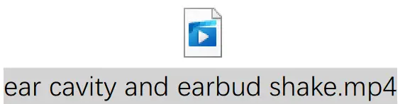 realme Buds Air 3 Wireless Earbuds - fig 24