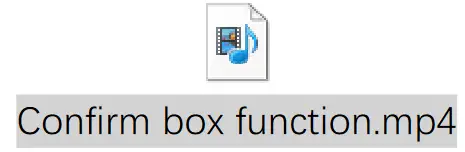 realme Buds Air 3 Wireless Earbuds - fig 25