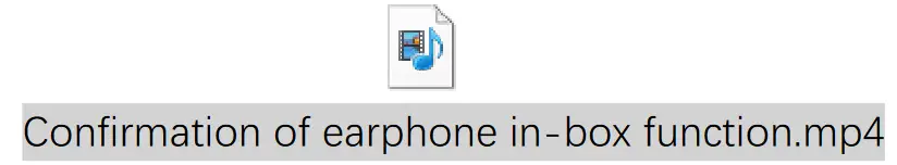 realme Buds Air 3 Wireless Earbuds - fig 26