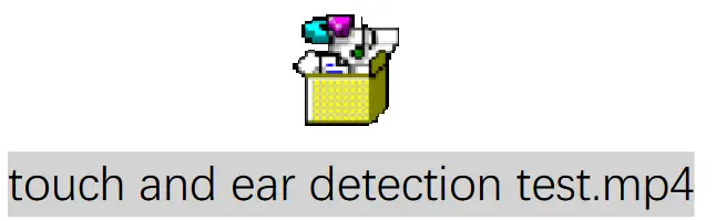 realme Buds Air 3 Wireless Earbuds - fig 32