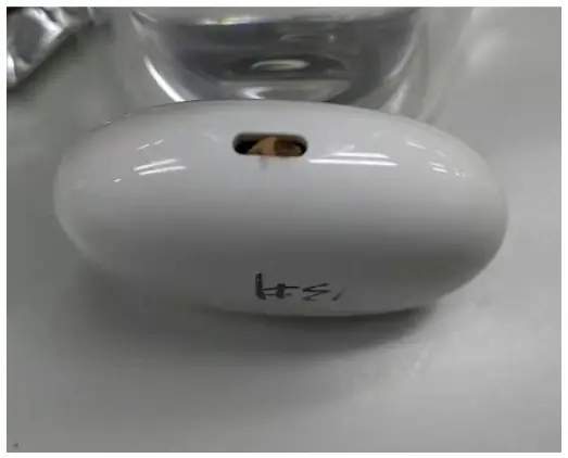 realme Buds Air 3 Wireless Earbuds - fig 4