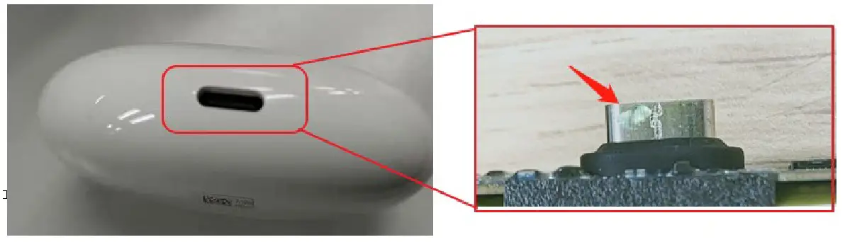 realme Buds Air 3 Wireless Earbuds - fig 5