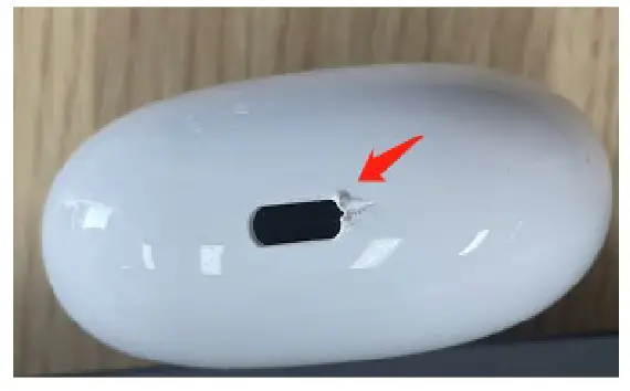 realme Buds Air 3 Wireless Earbuds - fig 6