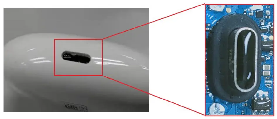 realme Buds Air 3 Wireless Earbuds - fig 7