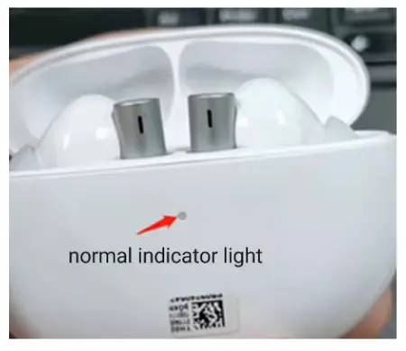 realme Buds Air 3 Wireless Earbuds - fig 8