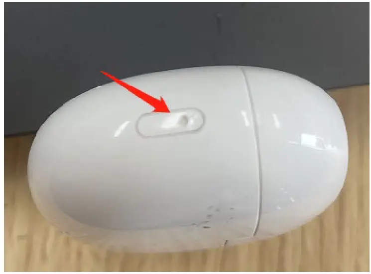 realme Buds Air 3 Wireless Earbuds - fig 9