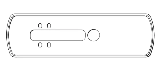 Product Structure and Name
