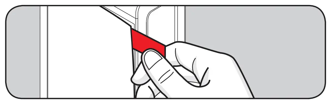 Product Structure and Name