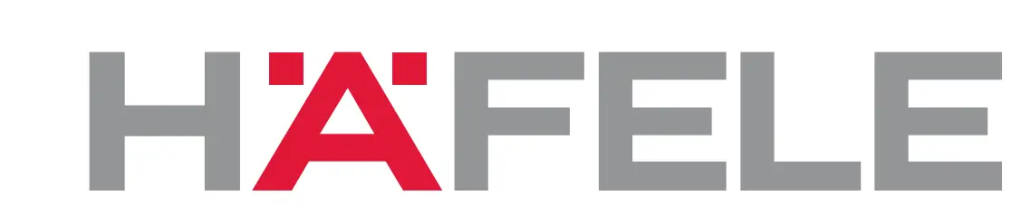 H FELE Logo