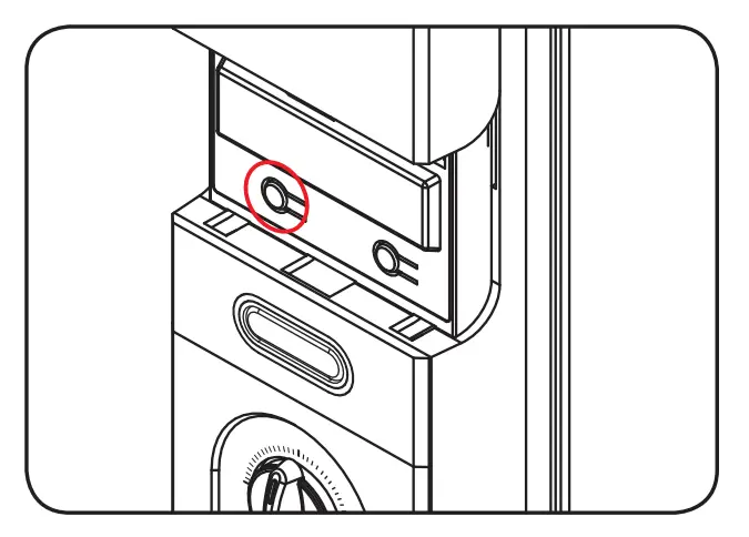 Use remote controller