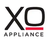 XOU24ORDS Panel Ready Refrigerated Drawer - icon hh