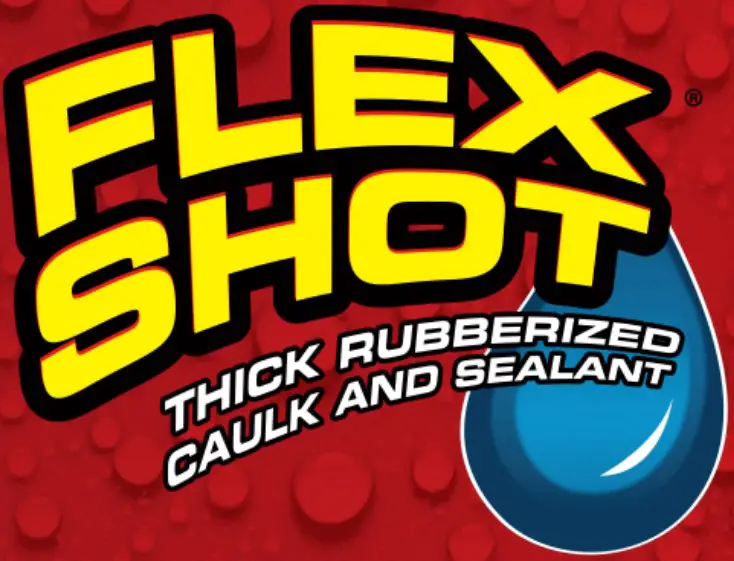 FLEX logo