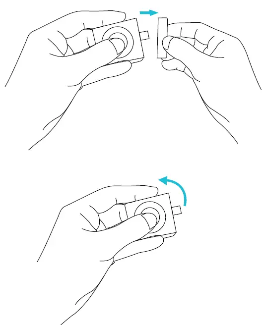 PITAKA-Power-Dongle-for-Apple-Watch-fig- (2)