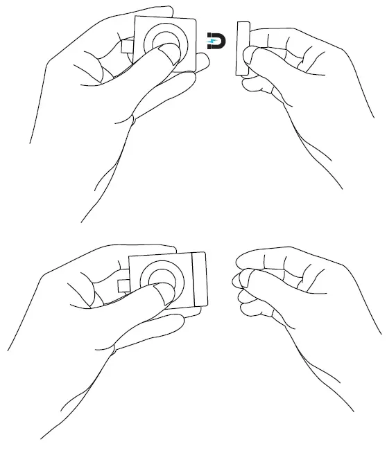 PITAKA-Power-Dongle-for-Apple-Watch-fig- (3)