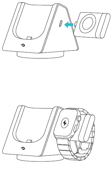 PITAKA-Power-Dongle-for-Apple-Watch-fig- (4)