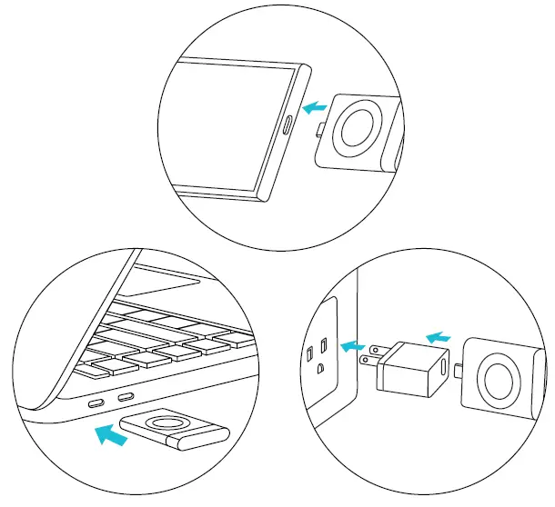 PITAKA-Power-Dongle-for-Apple-Watch-fig- (5)