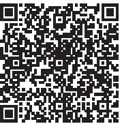 PITAKA-Power-Dongle-for-Apple-Watch-fig- (6)