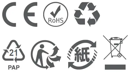 PITAKA-Power-Dongle-for-Apple-Watch-fig- (7)