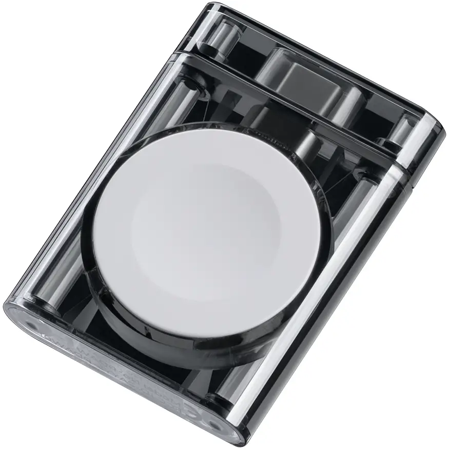 PITAKA-Power-Dongle-for-Apple-Watch-product