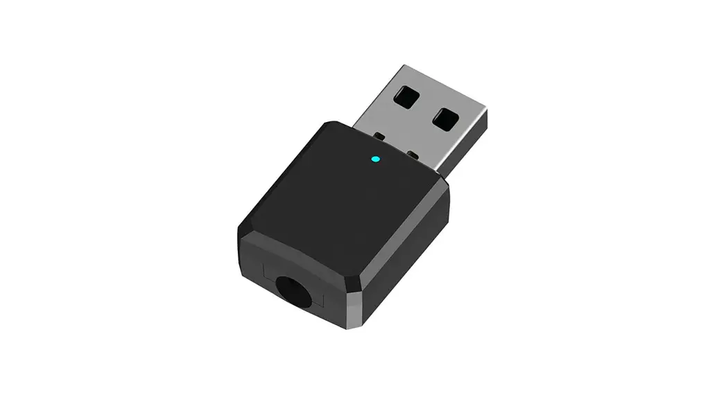 Epos Btd800 Usb Bluetooth Dongle Network Adapter User Guide