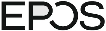 EPOS logo
