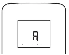 FUJITSU ASTH07KNCA Comfort Single Room Solutions - energy saving1