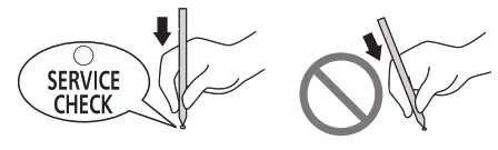 FUJITSU ASTH07KNCA Comfort Single Room Solutions - icon11