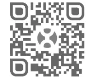 APsystems-DS3-L-Solar-Microinverter-Installation-fig-1