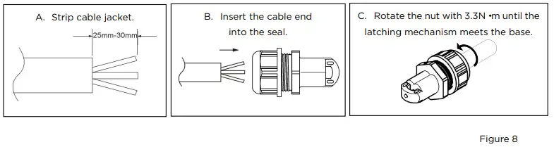 APsystems-DS3-L-Solar-Microinverter-Installation-fig-11