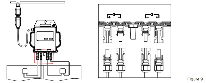 APsystems-DS3-L-Solar-Microinverter-Installation-fig-12