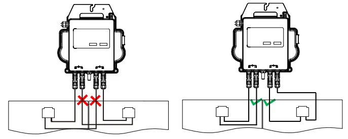 APsystems-DS3-L-Solar-Microinverter-Installation-fig-13