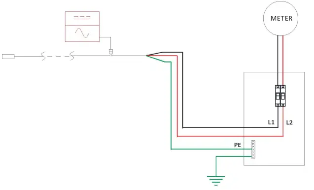 APsystems-DS3-L-Solar-Microinverter-Installation-fig-14