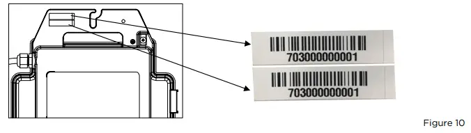 APsystems-DS3-L-Solar-Microinverter-Installation-fig-16