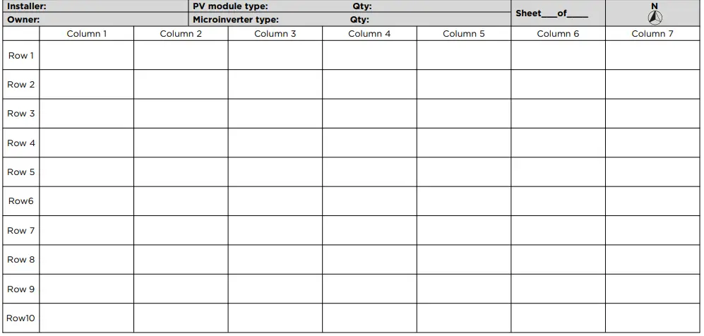 APsystems-DS3-L-Solar-Microinverter-Installation-fig-19