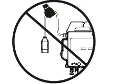 APsystems-DS3-L-Solar-Microinverter-Installation-fig-4