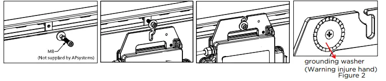 APsystems-DS3-L-Solar-Microinverter-Installation-fig-5