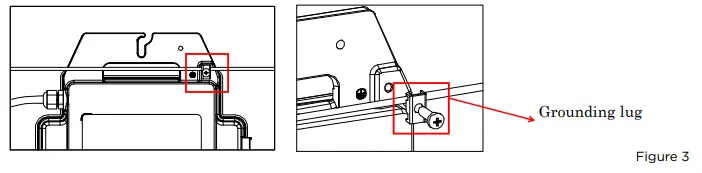APsystems-DS3-L-Solar-Microinverter-Installation-fig-6