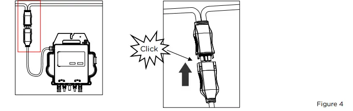 APsystems-DS3-L-Solar-Microinverter-Installation-fig-7