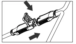 APsystems-DS3-L-Solar-Microinverter-Installation-fig-8
